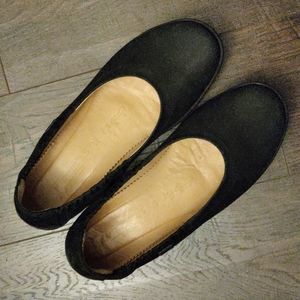 HARTJES XS Comfort Ballet Flats